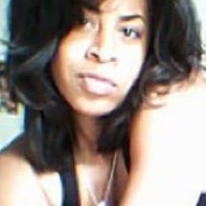 Meet your Posher, Jade